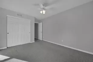 6052 Coventry Hurst Ln, Hilliard, OH 43026 - Photo 26