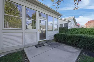 6052 Coventry Hurst Ln, Hilliard, OH 43026 - Photo 32