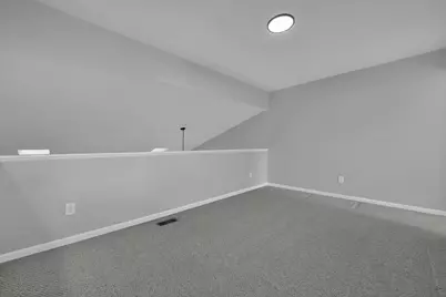 6052 Coventry Hurst Lane, Hilliard, OH 43026 - Photo 22