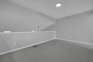 6052 Coventry Hurst Ln, Hilliard, OH 43026 - Photo 22