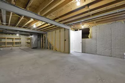 6052 Coventry Hurst Lane, Hilliard, OH 43026 - Photo 30