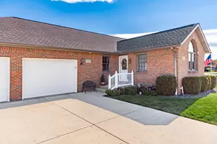 1061 Edinburgh, London, OH 43140 - Photo 2