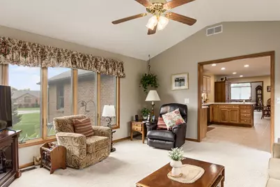 1061 Edinburgh, London, OH 43140 - Photo 16