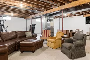 1061 Edinburgh, London, OH 43140 - Photo 26