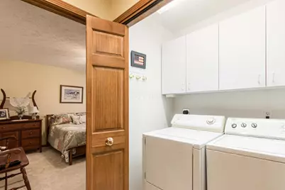 1061 Edinburgh, London, OH 43140 - Photo 24