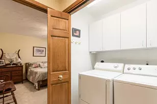 1061 Edinburgh, London, OH 43140 - Photo 24