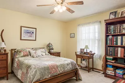 1061 Edinburgh, London, OH 43140 - Photo 22