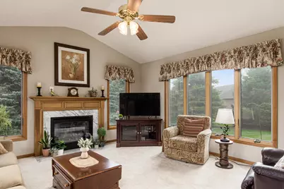 1061 Edinburgh, London, OH 43140 - Photo 14