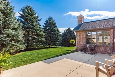 1061 Edinburgh, London, OH 43140 - Photo 28