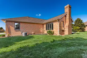 1061 Edinburgh, London, OH 43140 - Photo 32