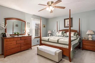 1061 Edinburgh, London, OH 43140 - Photo 18