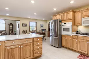 1061 Edinburgh, London, OH 43140 - Photo 10