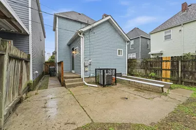 774 Buckingham Street, Columbus, OH 43203 - Photo 40