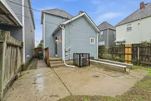 774 Buckingham St, Columbus, OH 43203 - Photo 40