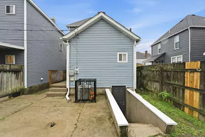 774 Buckingham Street, Columbus, OH 43203 - Photo 38