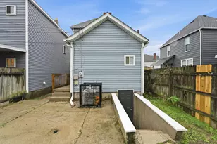 774 Buckingham St, Columbus, OH 43203 - Photo 38