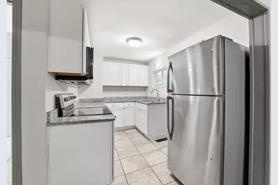 774 Buckingham Street, Columbus, OH 43203 - Photo 14