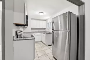 774 Buckingham St, Columbus, OH 43203 - Photo 14