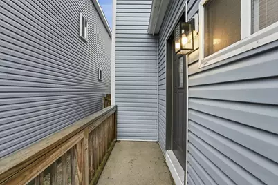 774 Buckingham Street, Columbus, OH 43203 - Photo 36