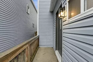 774 Buckingham St, Columbus, OH 43203 - Photo 36