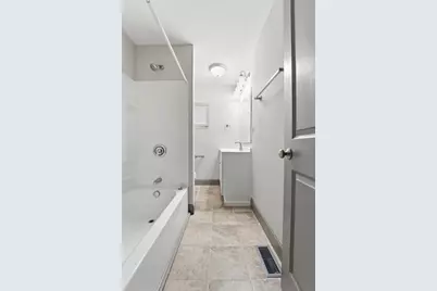 774 Buckingham Street, Columbus, OH 43203 - Photo 24