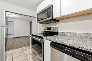 774 Buckingham St, Columbus, OH 43203 - Photo 18