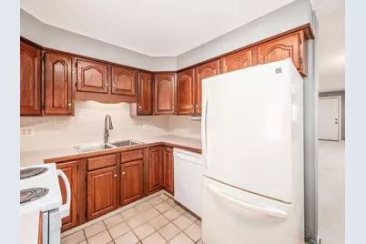 696 Williams Road, Columbus, OH 43207 - Photo 22