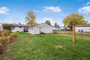 696 Williams Rd, Columbus, OH 43207 - Photo 10