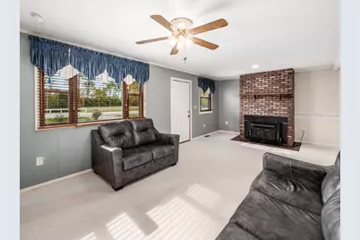 696 Williams Road, Columbus, OH 43207 - Photo 16