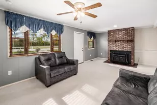 696 Williams Rd, Columbus, OH 43207 - Photo 16