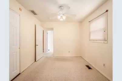 696 Williams Road, Columbus, OH 43207 - Photo 34