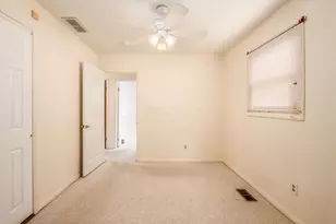 696 Williams Rd, Columbus, OH 43207 - Photo 34