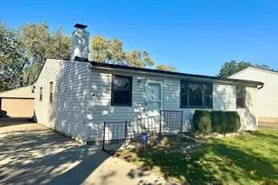 696 Williams Rd, Columbus, OH 43207 - Photo 8