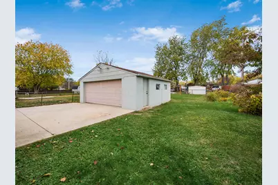 696 Williams Road, Columbus, OH 43207 - Photo 36