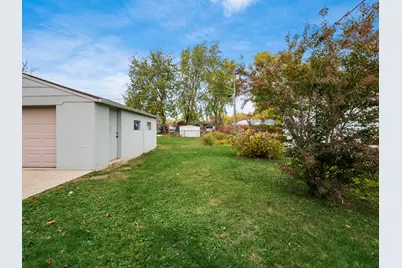 696 Williams Road, Columbus, OH 43207 - Photo 38