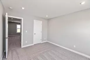 1207 Ivy Wood Dr, Sunbury, OH 43074 - Photo 36