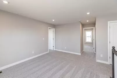 1207 Ivy Wood Drive, Sunbury, OH 43074 - Photo 26