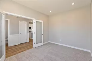 1207 Ivy Wood Dr, Sunbury, OH 43074 - Photo 18