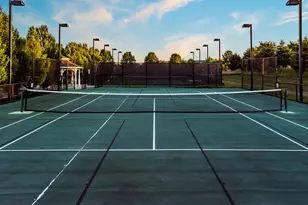 1207 Ivy Wood Dr, Sunbury, OH 43074 - Photo 50