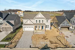 1207 Ivy Wood Dr, Sunbury, OH 43074 - Photo 4