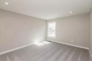 1207 Ivy Wood Dr, Sunbury, OH 43074 - Photo 40