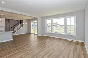 1207 Ivy Wood Dr, Sunbury, OH 43074 - Photo 10