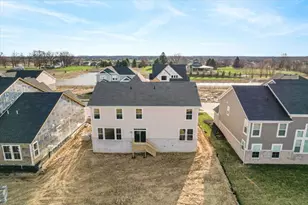 1207 Ivy Wood Dr, Sunbury, OH 43074 - Photo 46