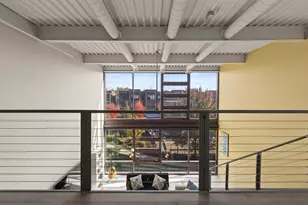 367 Auden Ave, Columbus, OH 43215 - Photo 16