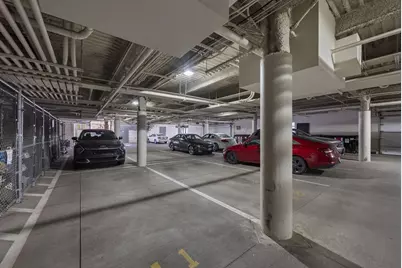 367 Auden Avenue #209, Columbus, OH 43215 - Photo 28