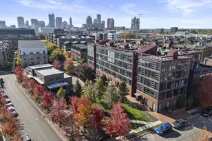 367 Auden Ave, Columbus, OH 43215 - Photo 36