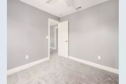 415 Glen Echo Circle, Columbus, OH 43202 - Photo 44