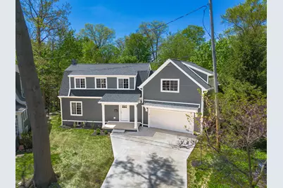 415 Glen Echo Circle, Columbus, OH 43202 - Photo 1