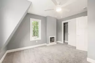415 Glen Echo Cir, Columbus, OH 43202 - Photo 36