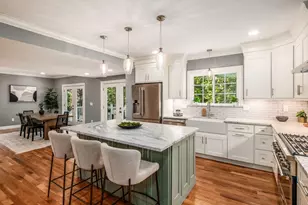 415 Glen Echo Cir, Columbus, OH 43202 - Photo 10